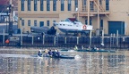 Men s Varsity 4 2